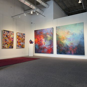 West End Gallery - Art Galleries Near Me - Edmonton, Alberta West End Gallery - Art Galleries Near Me - Edmonton, Alberta