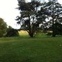 Photo of Golf Club Enghien