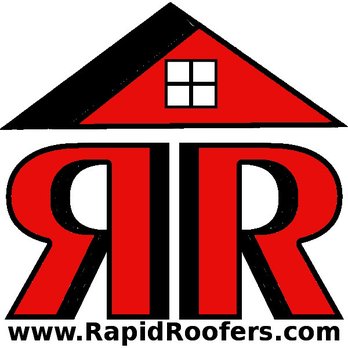 Rapid Roofers - Rapid Roofers logo - Roofing Near Me - Conyers, Georgia Rapid Roofers - Rapid Roofers logo - Roofing Near Me - Conyers, Georgia