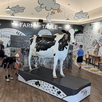 The Creamery - Cheese Shops Near Me - Beaver, Utah The Creamery - Cheese Shops Near Me - Beaver, Utah