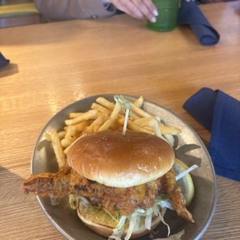 Hazel's - Bars Near Me - Birmingham, Michigan