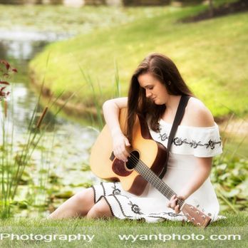 Wyant Photography - High school senior girl picture outside with guitar by Wyant Photography, https://goo.gl/maps/sip1Eug9Q1F2
http://wyantphoto.com/ - Event Photography Near Me - Carmel, Indiana Wyant Photography - High school senior girl picture outside with guitar by Wyant Photography, https://goo.gl/maps/sip1Eug9Q1F2
http://wyantphoto.com/ - Event Photography Near Me - Carmel, Indiana