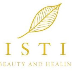 Holistique - Where beauty and healing align. We help you feel your best inside and out. Inner beauty and outer beauty go hand in hand.