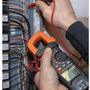 Photo of Kalahari Electrical Services