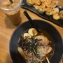 Koishi Ramen & Sushi Bar