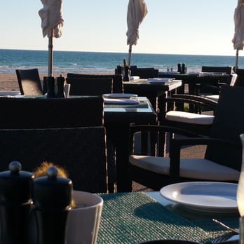 Ola Mulata - Seafood Near Me - Puerto Peñasco, SON Ola Mulata - Seafood Near Me - Puerto Peñasco, SON
