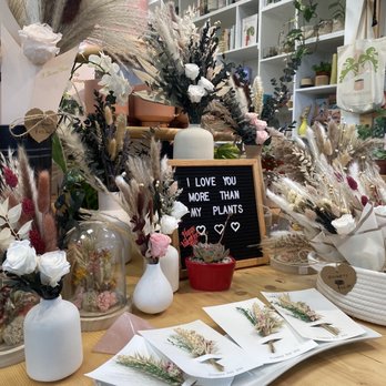 Mari’s Urban Garden - Nurseries & Gardening Near Me - Honolulu, Hawaii