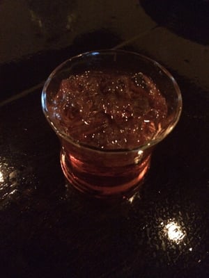 SideBar NOLA by null