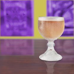 Tibby's New Orleans Kitchen - Father's Day at Tibby's: Brunch on Bourbon, lunch, dinner, live music, New Orleans Cajun food & Dad's free frosted beer schooner.