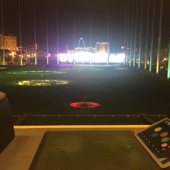 Topgolf - Golf Near Me - Las Vegas, Nevada Topgolf - Golf Near Me - Las Vegas, Nevada