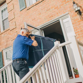 Lawrence Moving - Trust your moves with Lawrence Moving. - Movers Near Me - Roanoke, Virginia Lawrence Moving - Trust your moves with Lawrence Moving. - Movers Near Me - Roanoke, Virginia