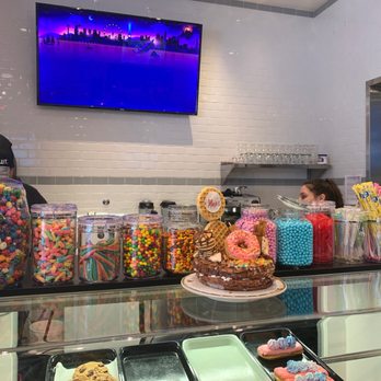 Maxie's - Breakfast & Brunch Near Me - Las Vegas, Nevada