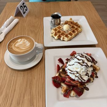 Rivet Coffee - Coffee & Tea Near Me - Zionsville, Indiana Rivet Coffee - Coffee & Tea Near Me - Zionsville, Indiana