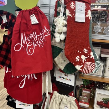 TJ Maxx - Department Stores Near Me - New York, New York
