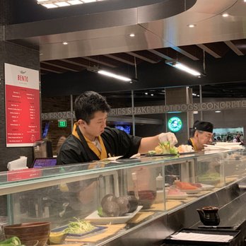 Bento - Sushi Bars Near Me - Oxon Hill, Maryland Bento - Sushi Bars Near Me - Oxon Hill, Maryland