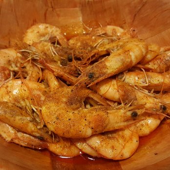 Tom's Crab Shack - Cajun/Creole Near Me - Concord, California Tom's Crab Shack - Cajun/Creole Near Me - Concord, California