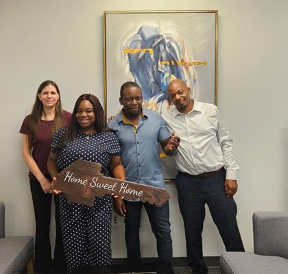 Bryan Musgrove - Integrity Plus Network