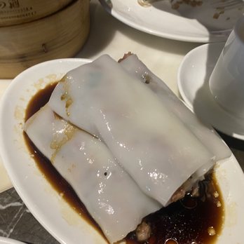 MingHin Cuisine - Dim Sum Near Me - Chicago, Illinois MingHin Cuisine - Dim Sum Near Me - Chicago, Illinois