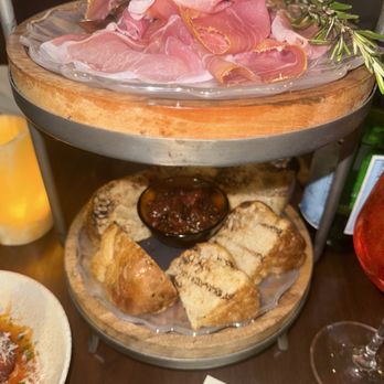 L'Ardente - Italian Near Me - Washington, DC, District of Columbia L'Ardente - Italian Near Me - Washington, DC, District of Columbia