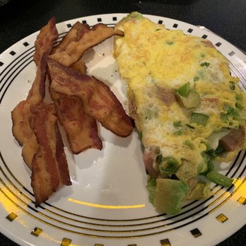 Dancing Avocado Kitchen - Da Omelet - Mexican Near Me - Daytona Beach, Florida Dancing Avocado Kitchen - Da Omelet - Mexican Near Me - Daytona Beach, Florida