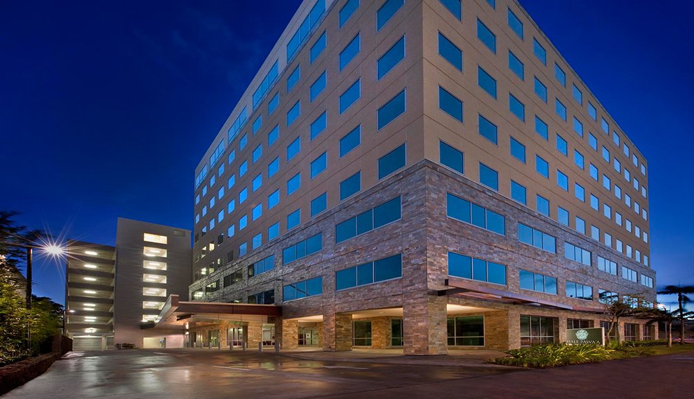 Beyond Mental Health - grief counselor in Honolulu, HI