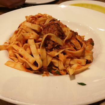 Eataly Boston - Tagliatelle - Pizza Near Me - Boston, Massachusetts
