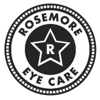Rosemore Eye Care - The Colony - Optometrists Near Me - The Colony, Texas