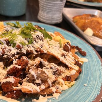 Atticus Cafe - Breakfast & Brunch Near Me - Anaheim, California Atticus Cafe - Breakfast & Brunch Near Me - Anaheim, California
