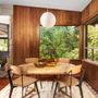 Photo of Chandra Ashford - The Portland House Hunters
