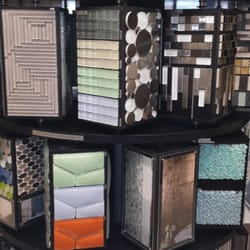 Cancos Tile