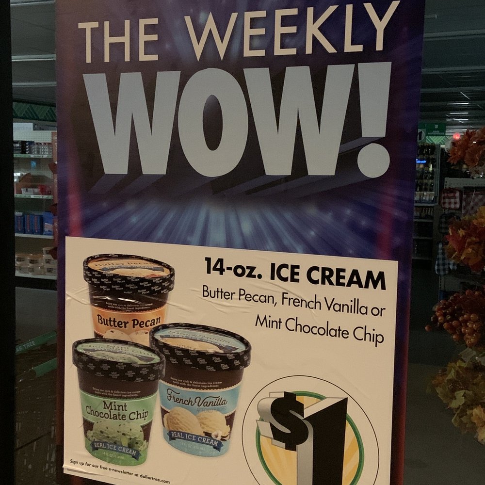 Dollar Tree - Cool deal - Discount Store Near Me - Mesa, Arizona Dollar Tree - Cool deal - Discount Store Near Me - Mesa, Arizona