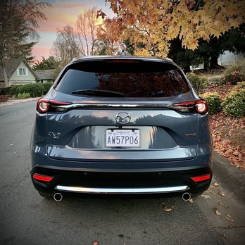 Auto Platinum Detail - Auto Detailing Near Me Auto Platinum Detail - Auto Detailing Near Me