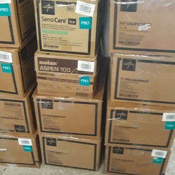 Clutter - Prefect delivery,I was so pleased I tip the driver I was so pleased Clutter Storage give a call and see for yourselfs. - Self Storage Near Me