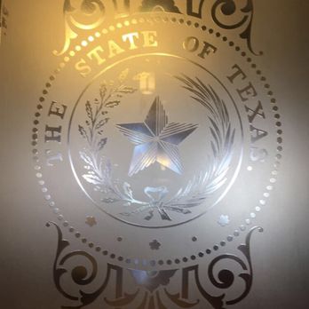 Texas State Capitol - Landmarks & Historical Buildings Near Me - Austin, Texas