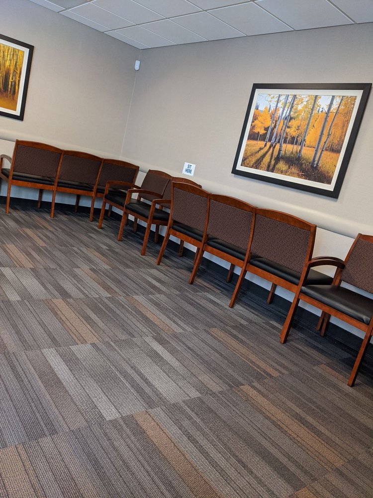 KATZEN EYE GROUP - Updated June 2024 - 16 Reviews - 7106 Ridge Rd ...