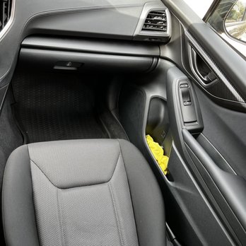 True Colors Auto Detailing - Auto Detailing Near Me True Colors Auto Detailing - Auto Detailing Near Me