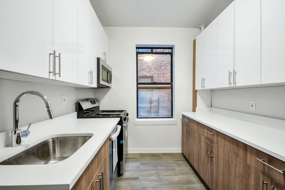 HARLINGTON REALTY Updated October 2024 38 Photos & 48 Reviews