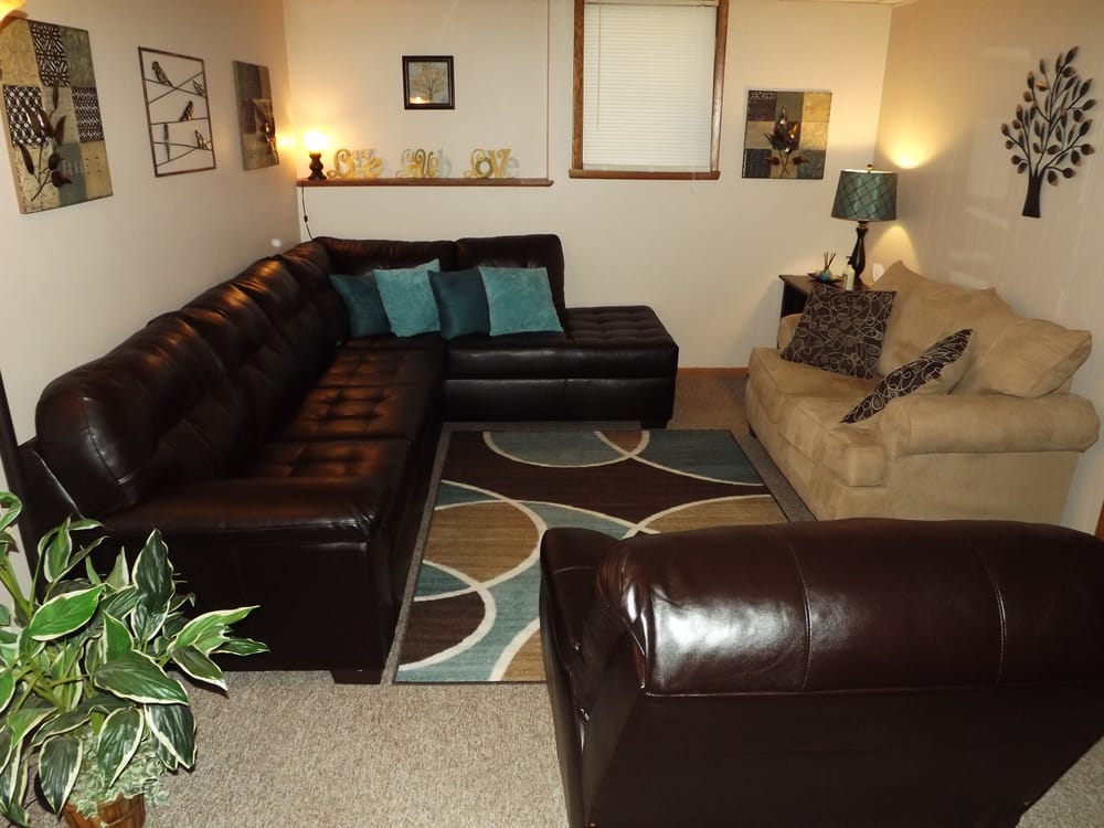 A Beautiful Mind Counseling Services - grief counselor in Appleton, WI