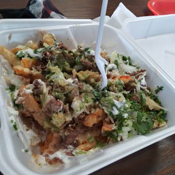 Asada Grill - Asada fries - Mexican Near Me - Bakersfield, California Asada Grill - Asada fries - Mexican Near Me - Bakersfield, California