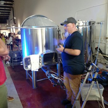 Two Blokes Brewing - Breweries Near Me - Mount Pleasant, South Carolina Two Blokes Brewing - Breweries Near Me - Mount Pleasant, South Carolina