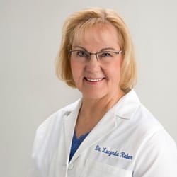 Raben Dentistry
