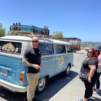 Van'N Boozy - Wine Tours Near Me - Temecula, California Van'N Boozy - Wine Tours Near Me - Temecula, California