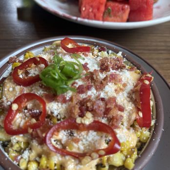Yardbird Table & Bar - New American Near Me - Chicago, Illinois