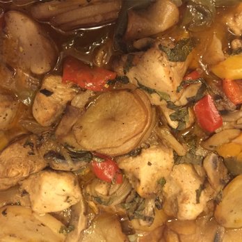 Ferraro's South - Delicious chicken giambotta - Caterers Near Me - Westfield, New Jersey Ferraro's South - Delicious chicken giambotta - Caterers Near Me - Westfield, New Jersey