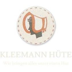 Kleemann Hüte