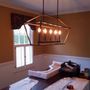 Photo of Starnes Electric