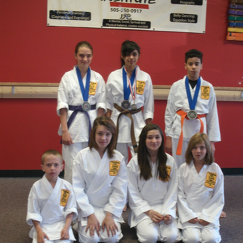 Tora Institute - Martial Arts Near Me - Albuquerque, New Mexico Tora Institute - Martial Arts Near Me - Albuquerque, New Mexico