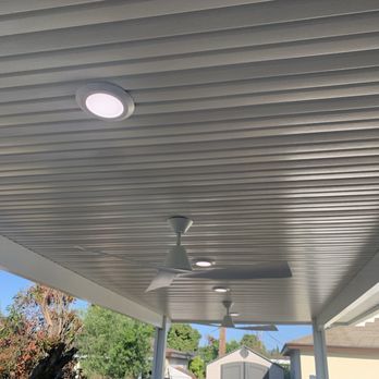 Paradise Patio Covers - Patio cover - Patio Coverings Near Me - La Habra, California Paradise Patio Covers - Patio cover - Patio Coverings Near Me - La Habra, California