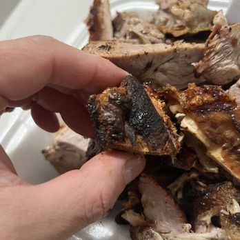 Yun Loy Asian Market - 2 lbs of mostly Burnt bones - Specialty Food Near Me - Spring, Texas Yun Loy Asian Market - 2 lbs of mostly Burnt bones - Specialty Food Near Me - Spring, Texas
