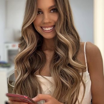 Balayage By Linet - Best hair extensions in LA. Best hair color in LA. - Hair Stylists Near Me - Glendale, California Balayage By Linet - Best hair extensions in LA. Best hair color in LA. - Hair Stylists Near Me - Glendale, California